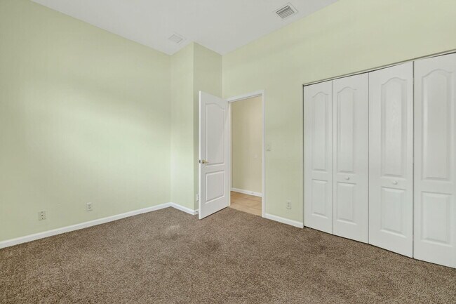 Building Photo - 5552 Spanish River Rd