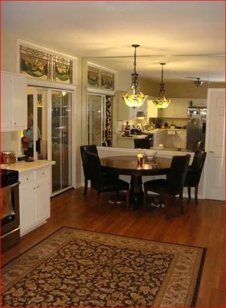 Building Photo - 10590 Haynes Bridge Rd