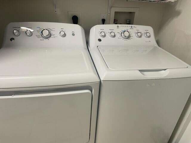 Building Photo - 3408 Tuscany Way