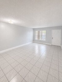 Building Photo - 271 NW 177th St