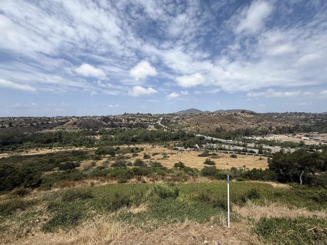Building Photo - 8994 Capcano Rd