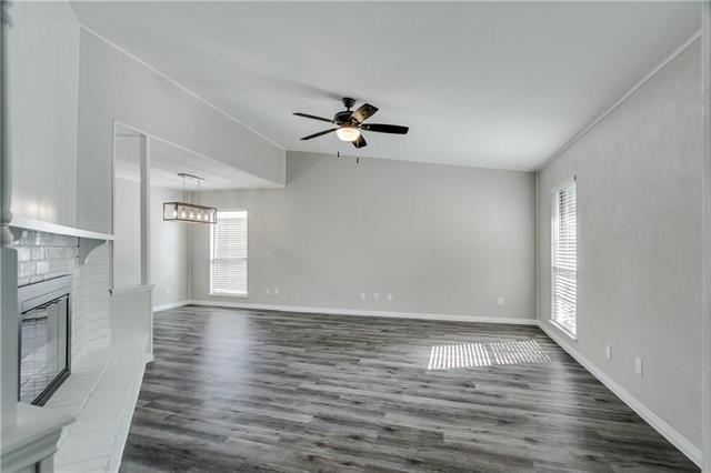 Building Photo - 418 Woodhurst Dr