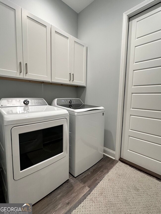 Building Photo - 112 Tacatacoru Ct