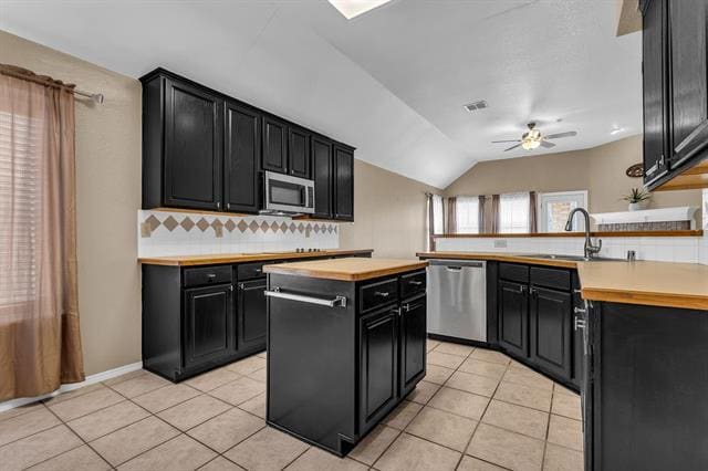 Building Photo - 11521 Blanchard Dr