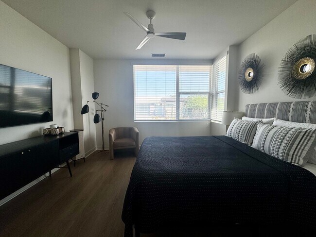 Building Photo - COMING SOON! STUNNING 3 Bedroom/2.5 bathroom in the highly desired Miralon Community!