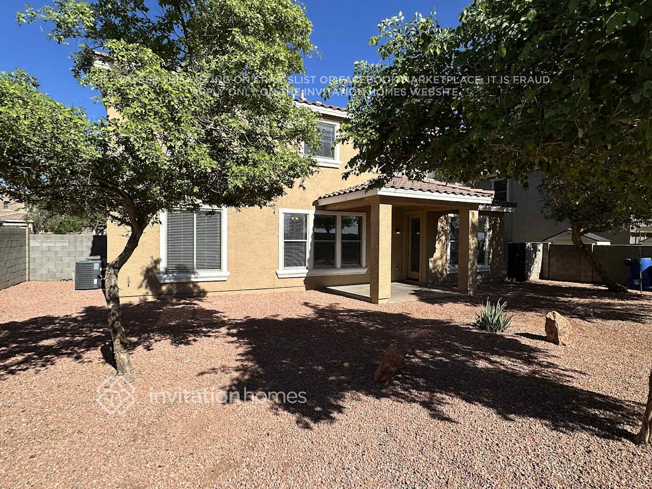 Building Photo - 26032 N Desert Mesa Dr
