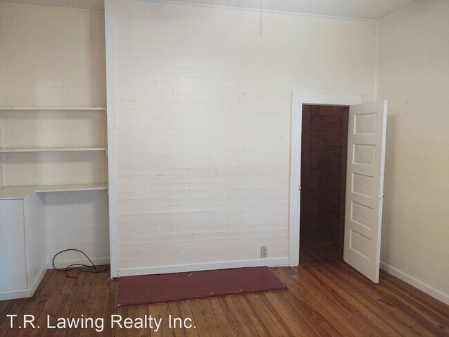 Building Photo - 3 br, 1 bath House - 1408 Polkville Road
