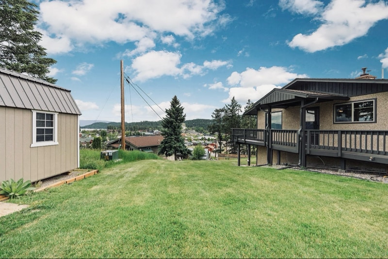 Building Photo - 124 Woodacres Dr