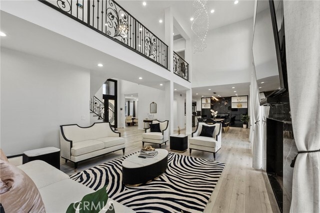 Building Photo - 5965 Nora Lynn Dr