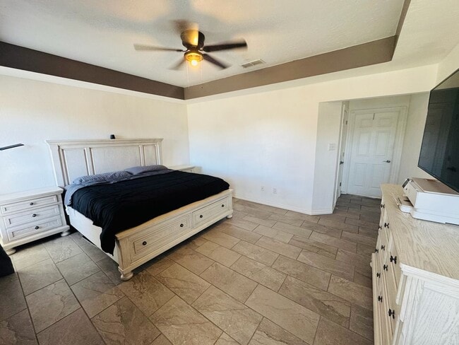 Building Photo - 20 Havenshire Cir