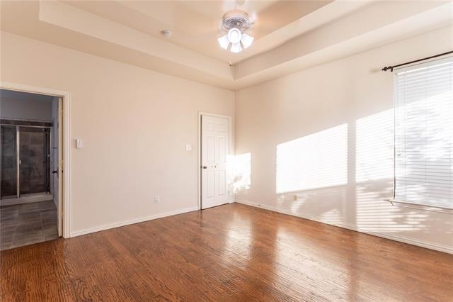 Building Photo - 413 Brookmere Ln