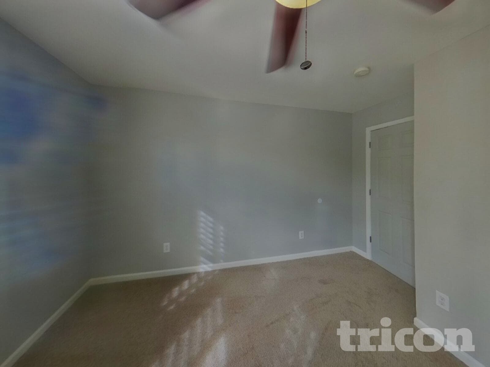 Building Photo - 7457 Mistydawn Dr