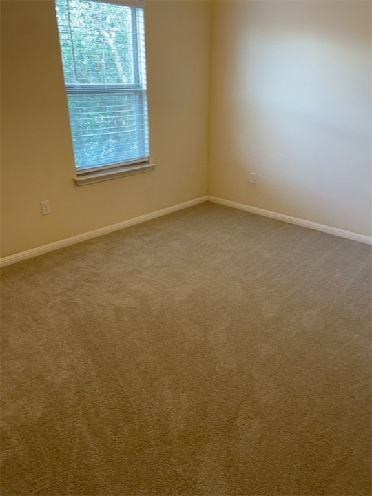 Building Photo - 5808 Loblolly Ln
