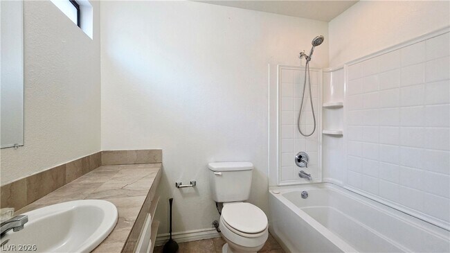 Building Photo - 5309 Cory Pl