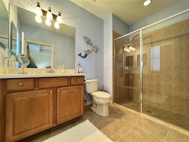 Building Photo - 7212 Hamilton Rd