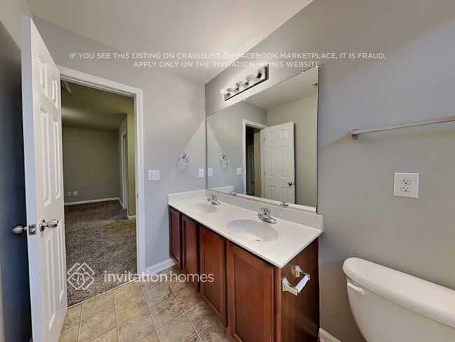 Building Photo - 5203 Winterale Ct