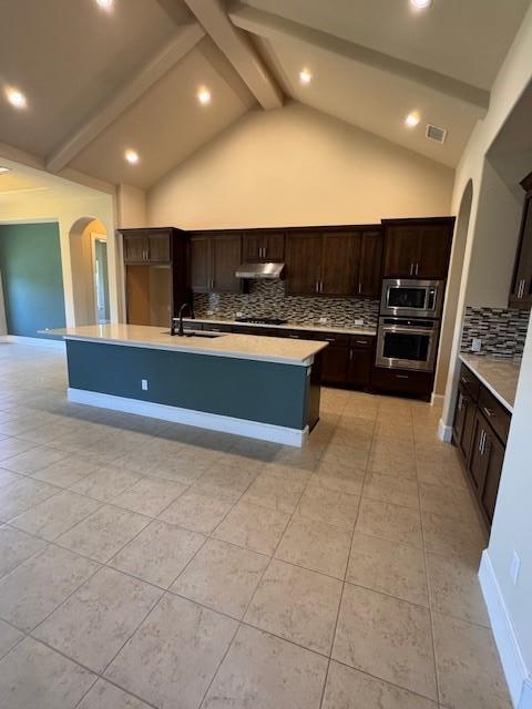 Building Photo - 209 Mexican Olive Dr