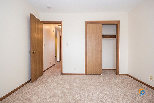 Building Photo - 3445 Portia St