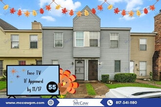 Building Photo - 9510 Olde Towne Row