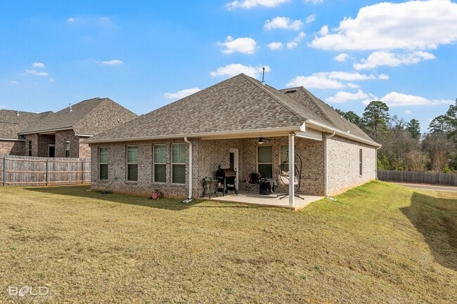 Building Photo - 315 Hummingbird Ln