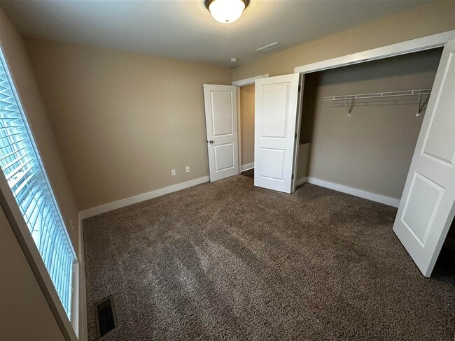 Building Photo - 2922 Gunsmoke Trail Way