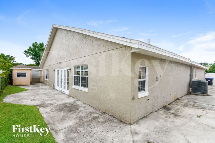 Building Photo - 12126 Dakota Woods Ln