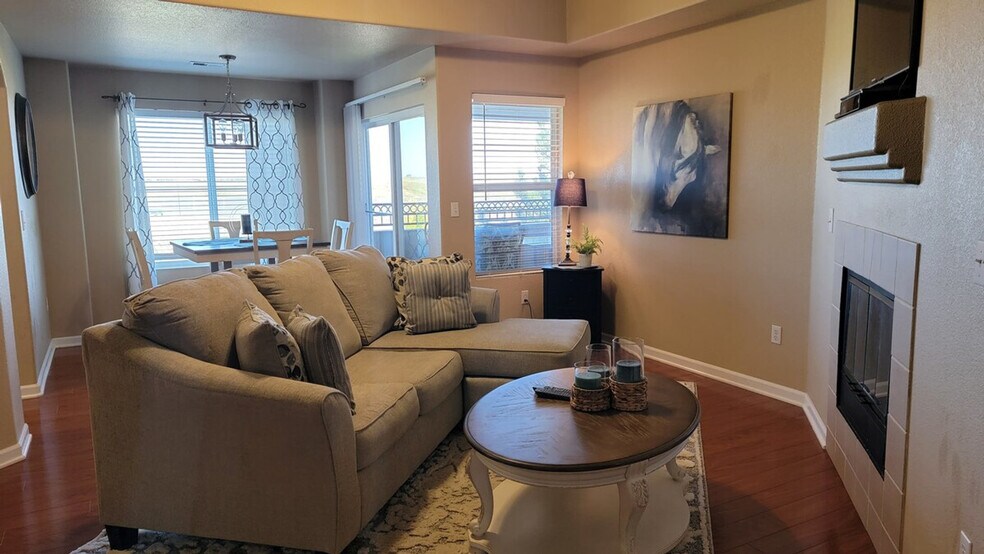 Building Photo - 4800 Copeland Cir