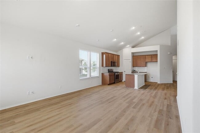 Building Photo - 106 Barley Fork Ln