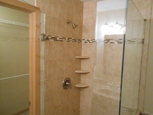 Building Photo - 79 Brooksedge Dr E