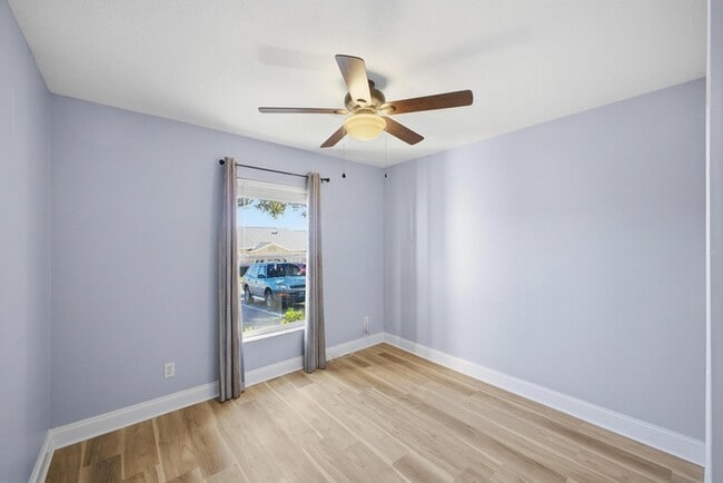 Building Photo - 750 S Grand Hwy