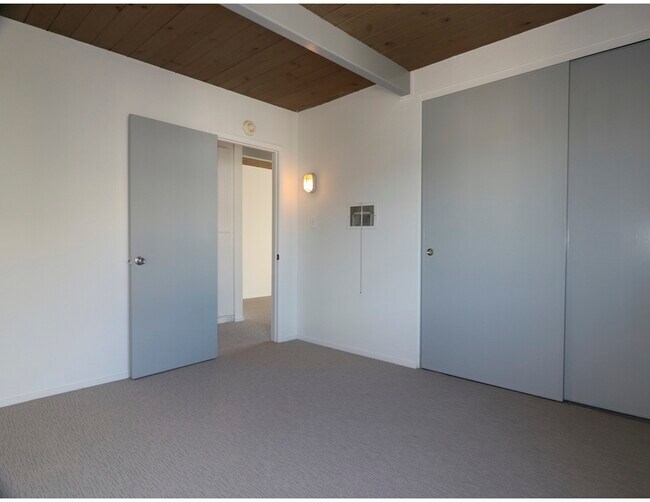 Building Photo - 3449 22nd St