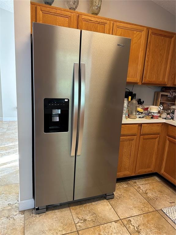 Building Photo - 13322 Heron Cove Dr