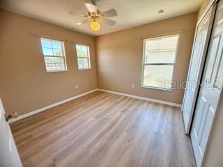 Building Photo - 11723 Malverns Loop