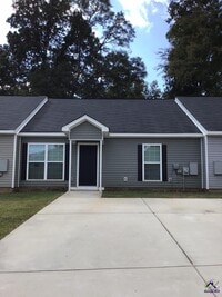 Building Photo - 108 Pershing Pl Ct