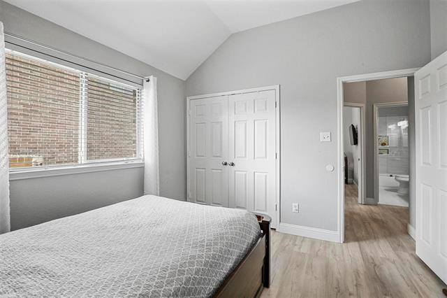 Building Photo - 1904 Hidden Fairway Dr