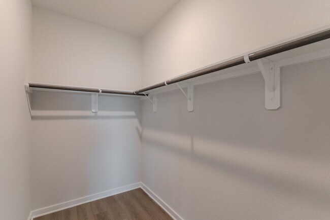 Building Photo - 8555 Blueberry Ash St