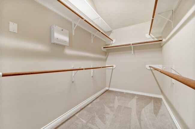 Building Photo - 22914 Cove Timbers Ct