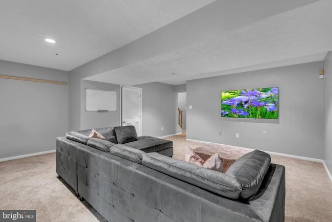 Building Photo - 5648 Rock Quarry Terrace