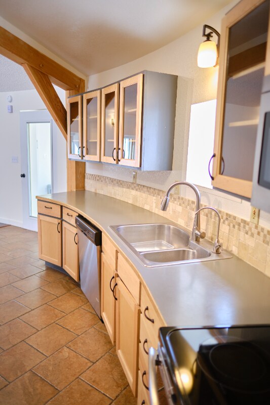 Building Photo - 2908 Black Fox Run Ln
