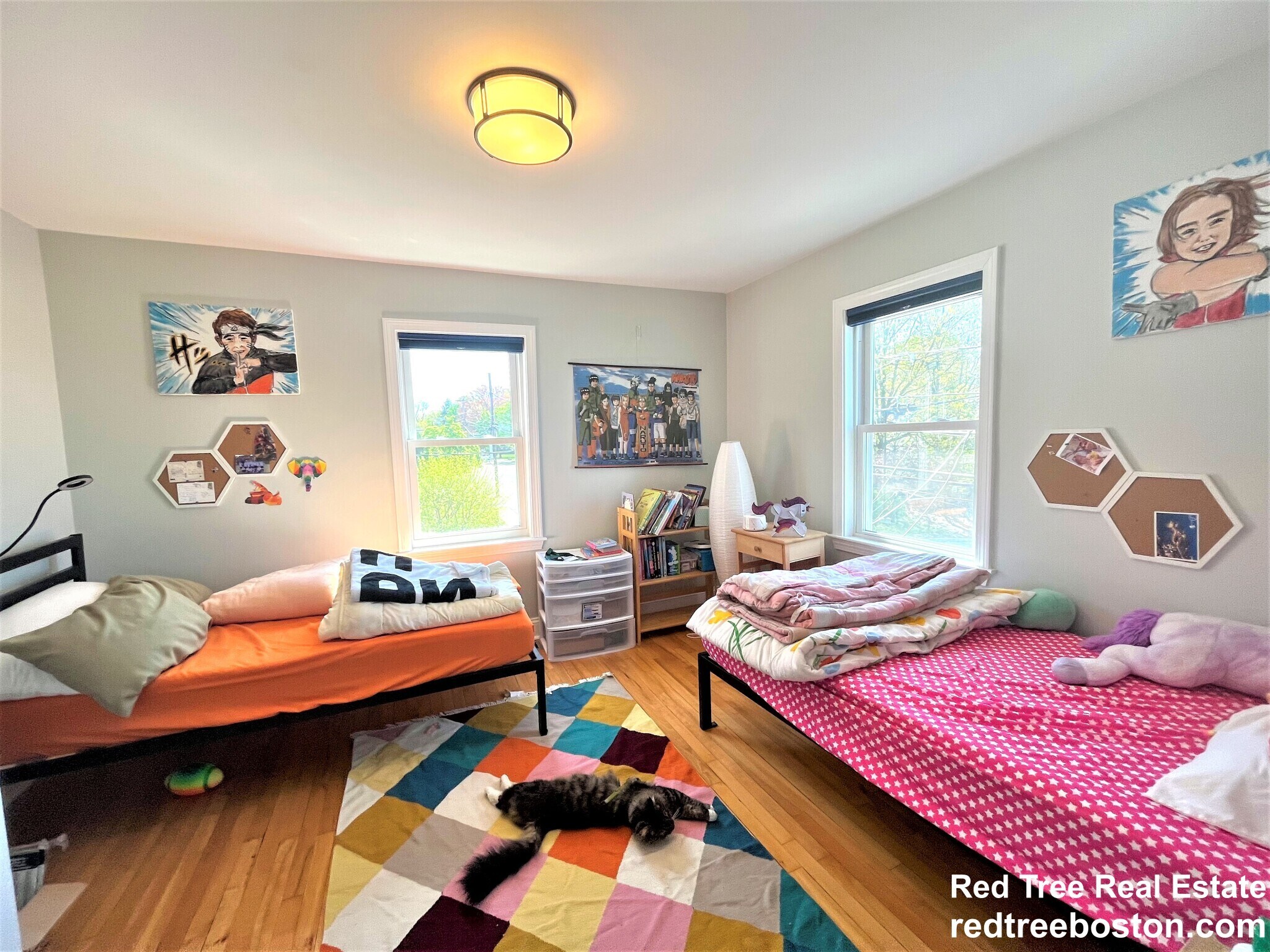 Building Photo - 43 West St