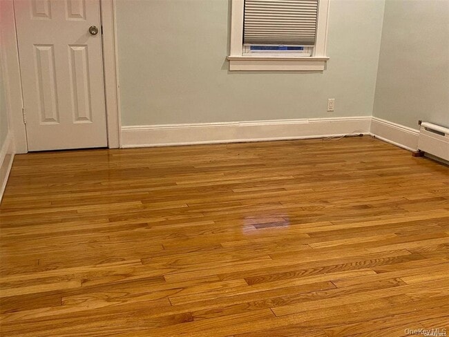 Building Photo - 5 Crab Ave