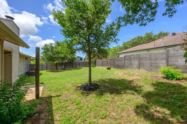 Building Photo - 7210 Smokey Hill Rd