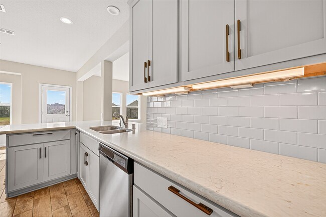 Building Photo - 9738 Willowmoor Lane