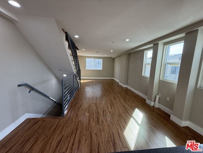 Building Photo - 2301 Hauser Blvd