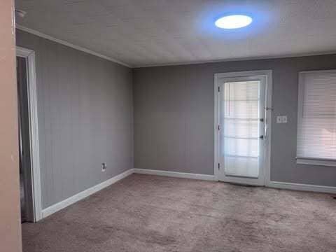 Building Photo - 130 S Equity Dr