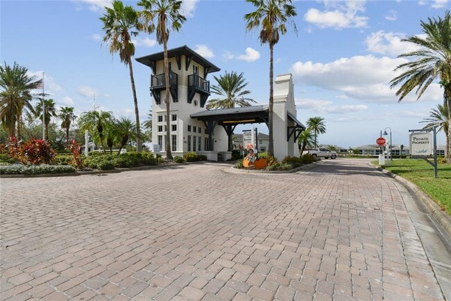 Building Photo - 920 Tidewater Shores Loop