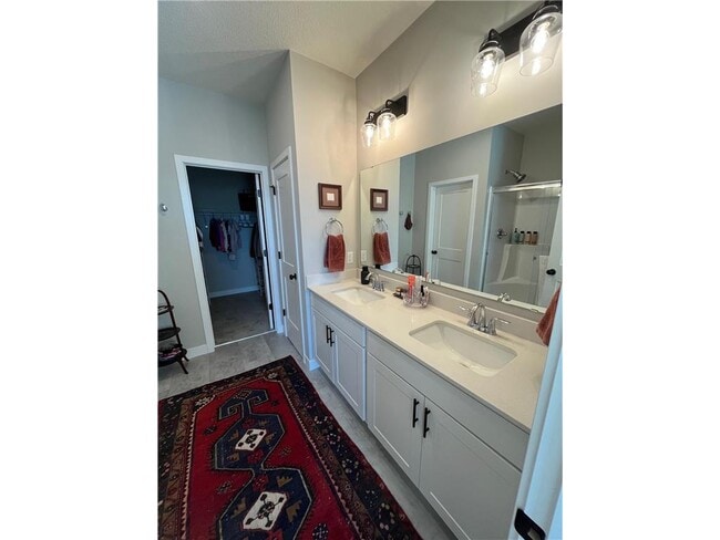 Building Photo - 5539 Welter Wy