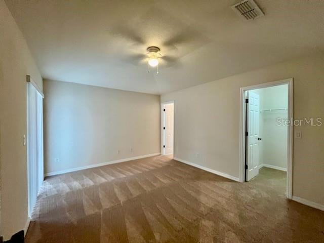 Building Photo - 2537 Dharma Cir