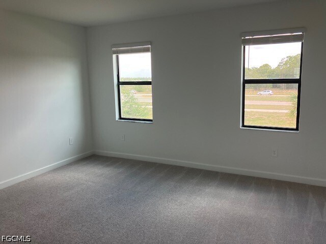 Building Photo - 14117 Pine Lodge Ln