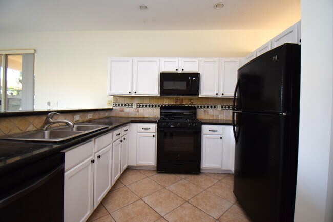 Building Photo - 1338 Cape May Ln